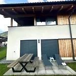 Grebenzen 1028 *