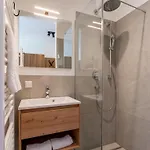 Grebenzen 1028 Vakantiehuis *