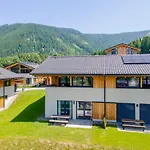 Grebenzen 1028 Sankt Lambrecht