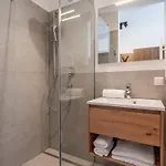 Grebenzen 1028 Vakantiehuis *