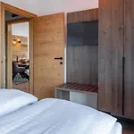 Grebenzen 1028 Vakantiehuis *