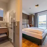 Grebenzen 1028 Vakantiehuis