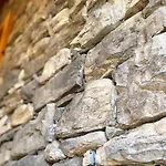 Ferienhaus Grebenzen 1028 *