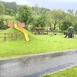 Grebenzen 1028 Sankt Lambrecht
