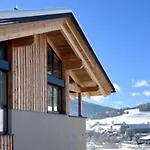 Grebenzen 1028 Ferienhaus *