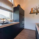 Grebenzen 1028 Ferienhaus