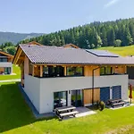 Grebenzen 1028 *