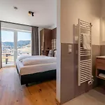 Vakantiehuis Grebenzen 1028