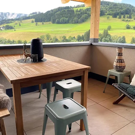 Grebenzen 1028 Vakantiehuis *
