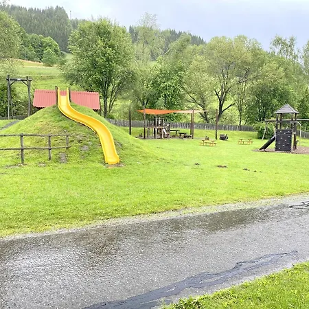 Grebenzen 1028 Sankt Lambrecht