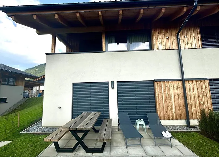 Grebenzen 1028 * 圣兰布雷希特